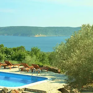 Bed & Breakfast Boutique Agroturizam Sv. Juraj **