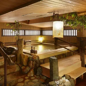 The B Suidobashi Tōkyō