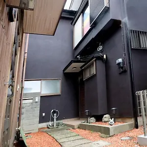 https://gloce-l-5.kanagawa-hotels.com