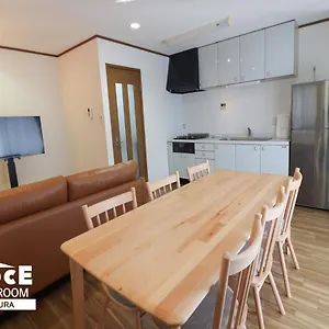 https://gloce-house-3.kanagawa-hotels.com