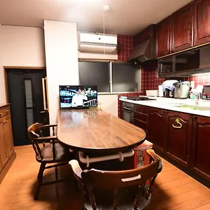 https://siderberg.kanagawa-hotels.com