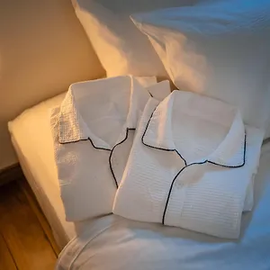 https://hotel-kyoto-600-8455.hotels-in-kyoto.org