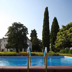 Ca' Milone Bed & Breakfast