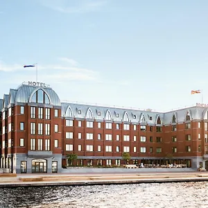 hotel-boat-co.amsterdamhotelsnl.com/