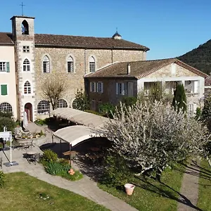 Hotel Carmel 