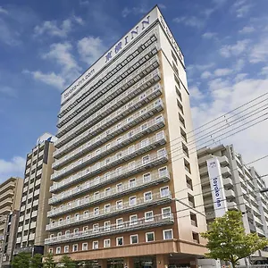 toyoko-inn-osaka-tenjinbashi-suji-rokuchome.hotels-osaka.net/