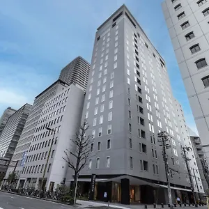 tokyu-stay-osaka-honmachi.hotels-osaka.net/