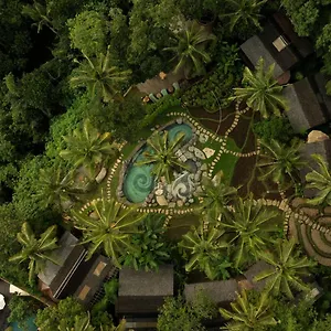 Bambu Indah Ubud (Bali)