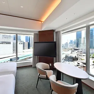 Hotel Marunouchi