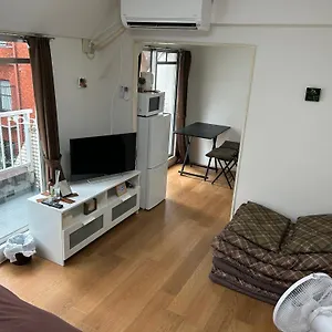 https://guest-house-zen-hakata-402.fukuoka-hotels.net