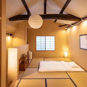 https://hotel-kyoto-600-8123.hotels-in-kyoto.org