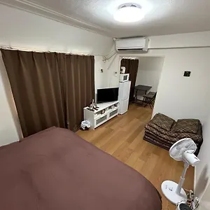 https://guest-house-zen-hakata-102.fukuoka-hotels.net