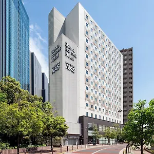 Daiwa Roynet Osaki Tōkyō