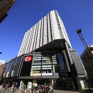酒店 里士满浅草国际酒店, 東京都