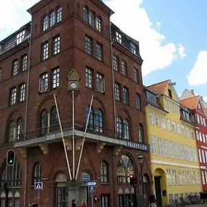 Bethel Copenhagen