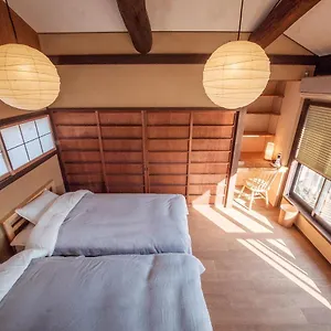 https://30-kyoto.hotels-in-kyoto.org