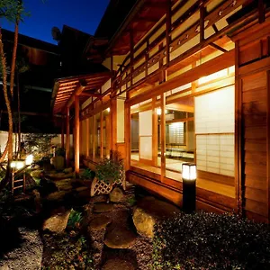 https://nishi-awaji-3-chome-detached-house.hotels-osaka.net