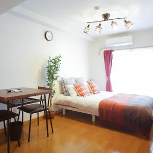 https://mr-max-minoshima.fukuoka-hotels.net