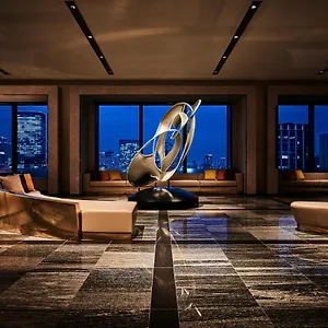 the-royal-park-hotel-iconic-osaka-midosuji.hotels-osaka.net/