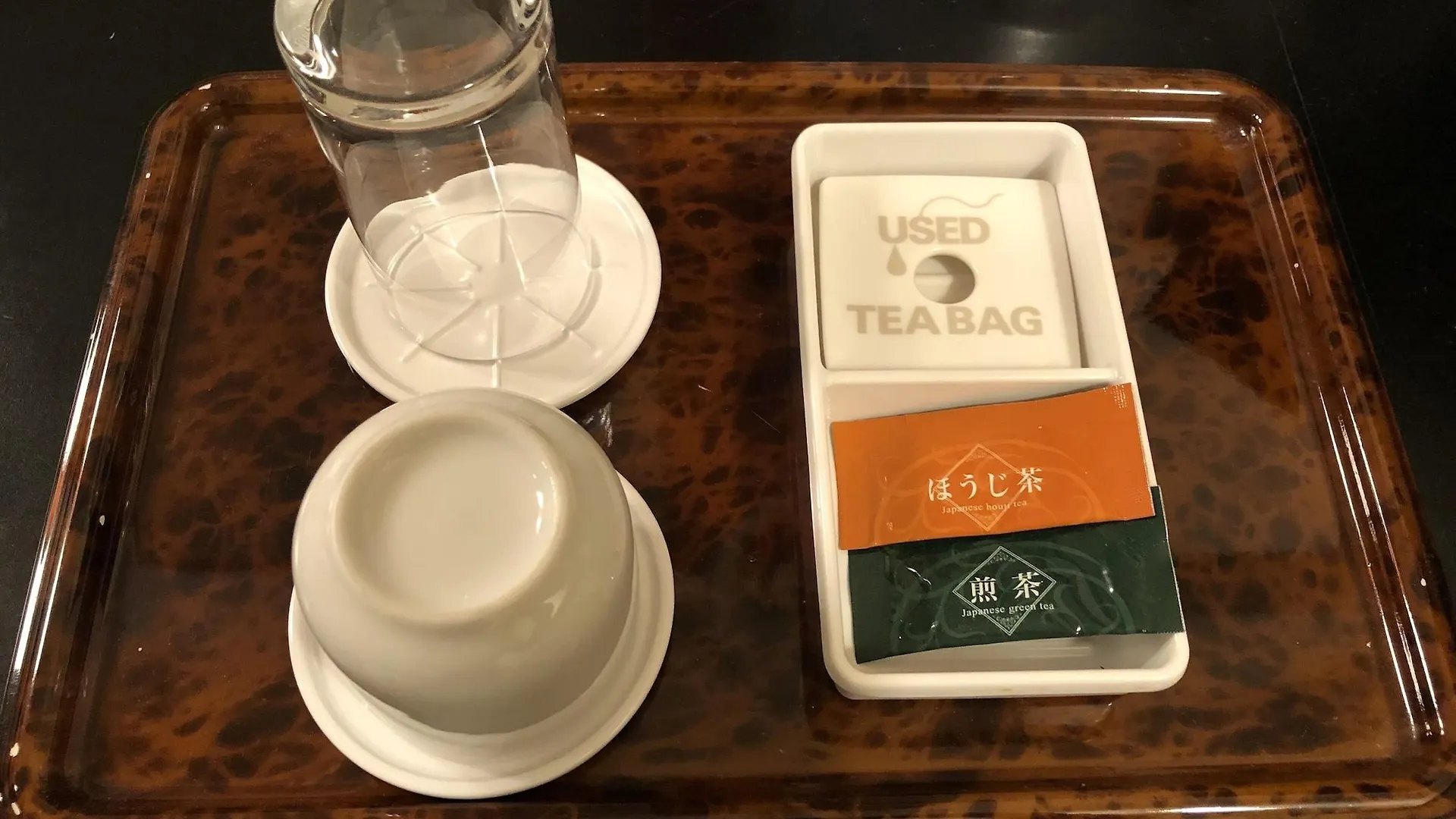 Hotel Listel Shinjuku Tokyo 3*,