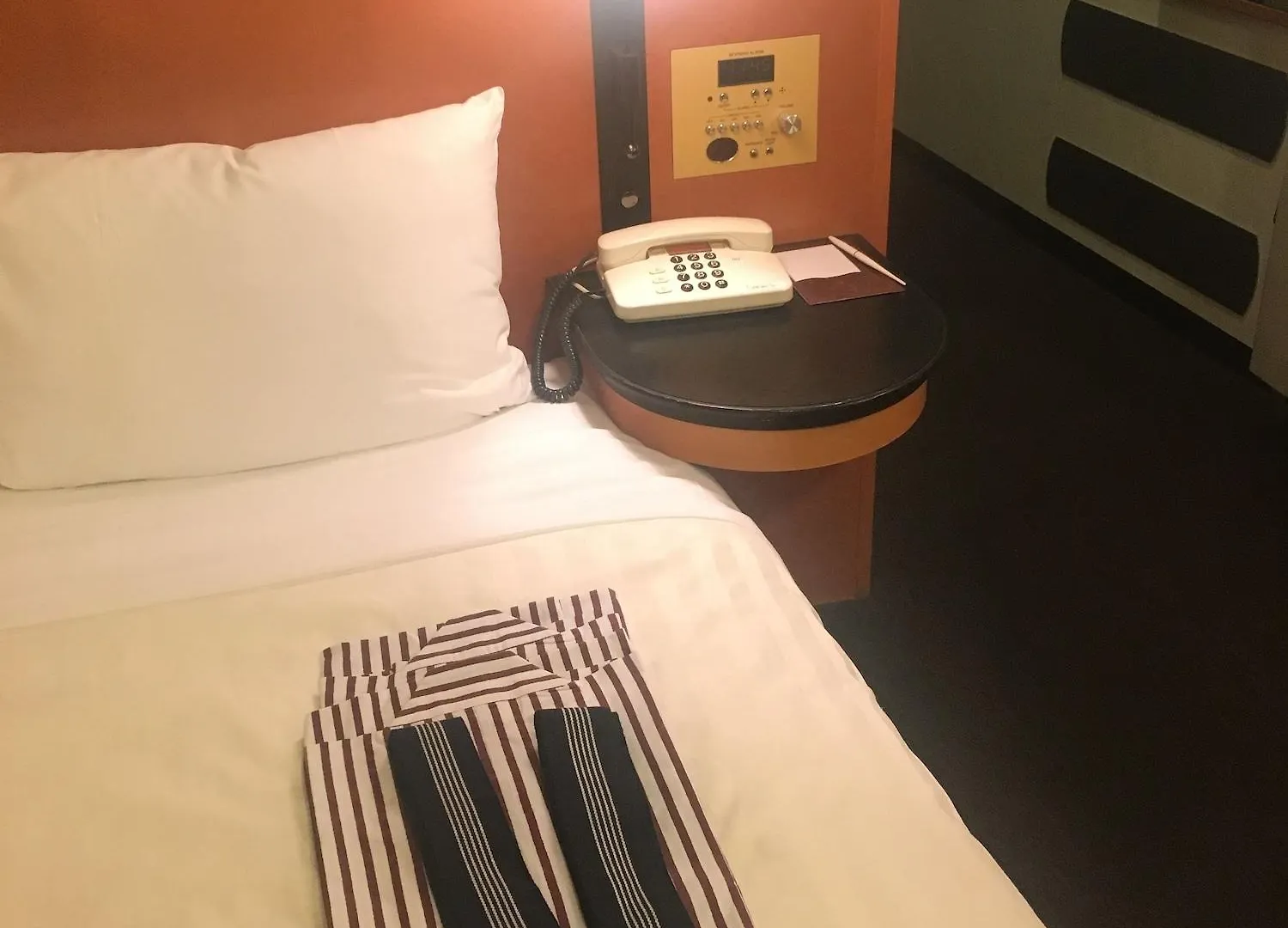 Hotel Listel Shinjuku Tokyo