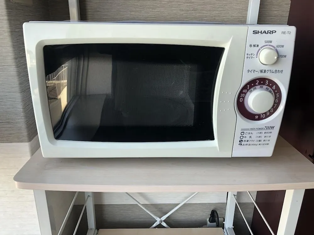 Hotel Listel Shinjuku Tokyo 3*,  Giappone