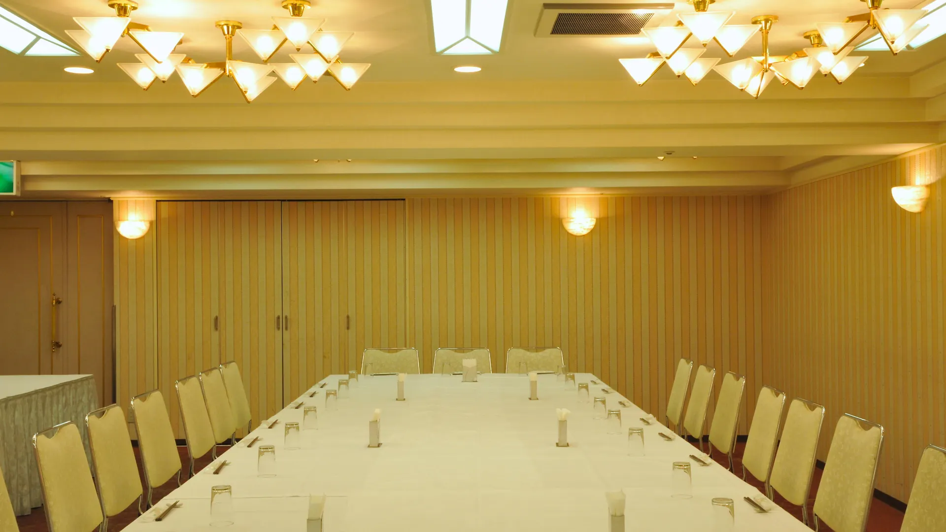 Hotel Listel Shinjuku Tokyo