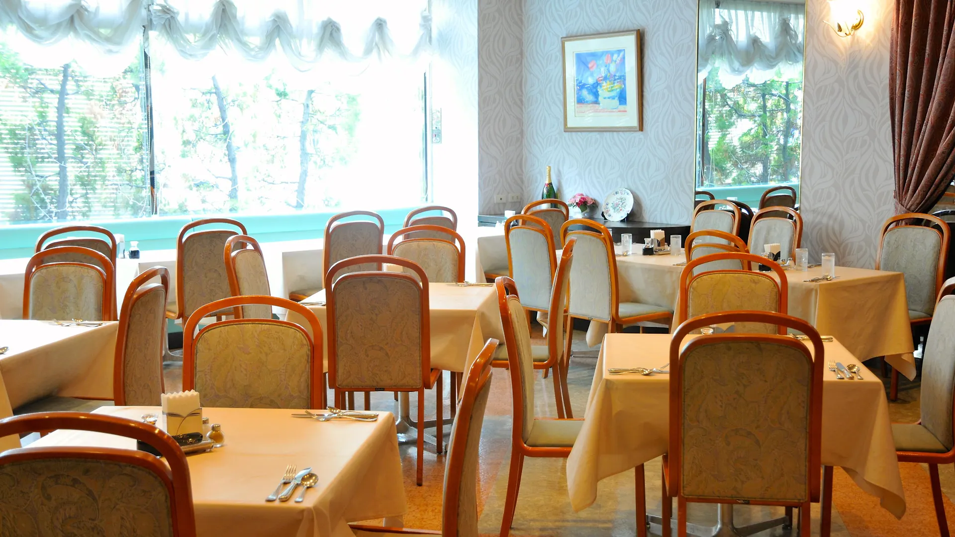Hotel Listel Shinjuku Tokyo
