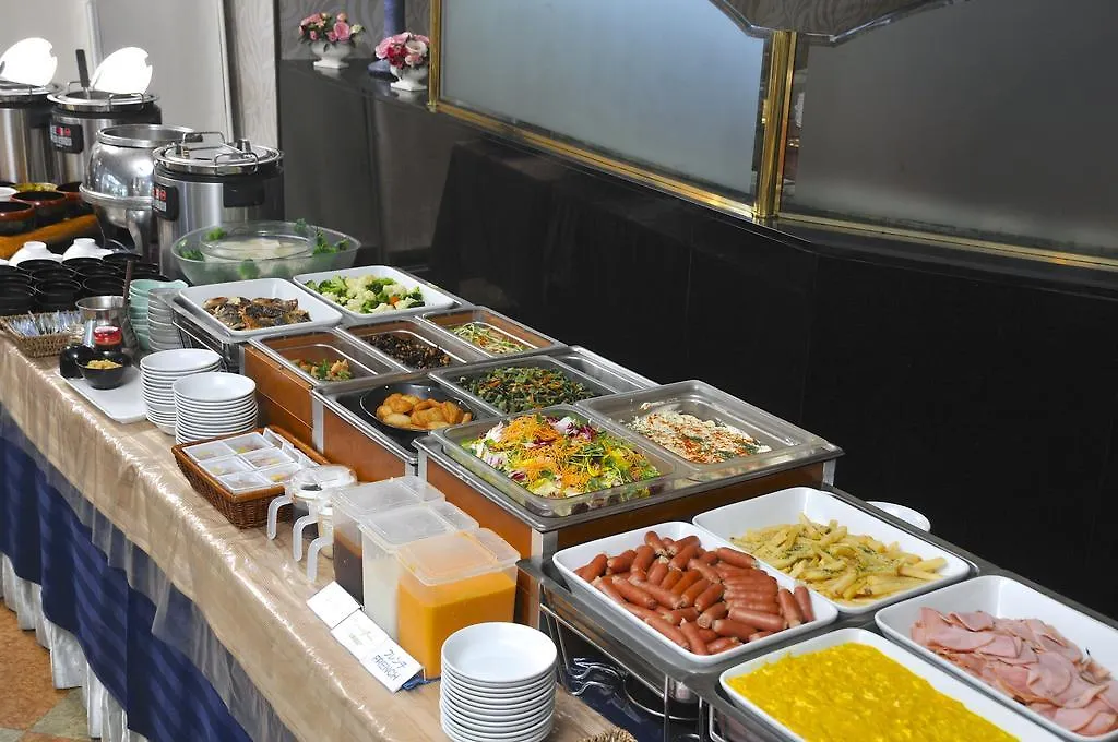 Hotel Listel Shinjuku Tokyo